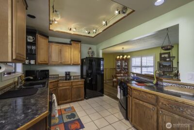 725 Canterbury Road NW, Soap Lake, WA 98851 - Photo 16