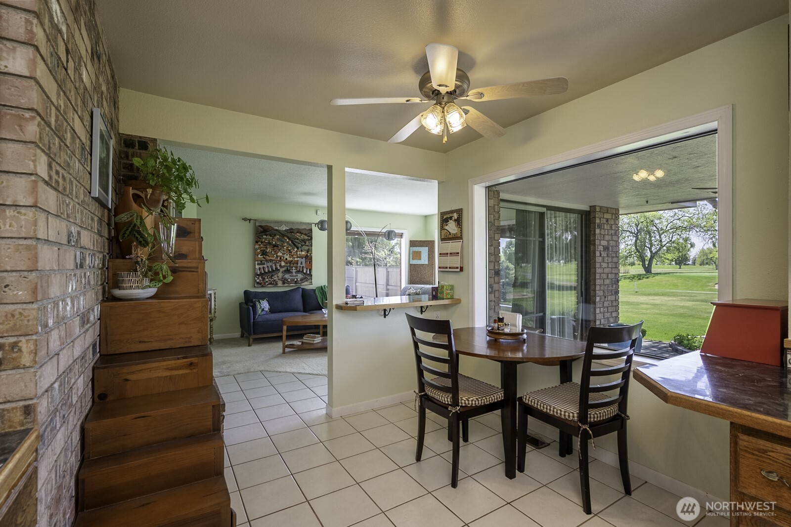 725 Canterbury Road NW, Soap Lake, WA 98851