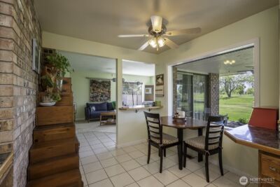 725 Canterbury Road NW, Soap Lake, WA 98851 - Photo 18