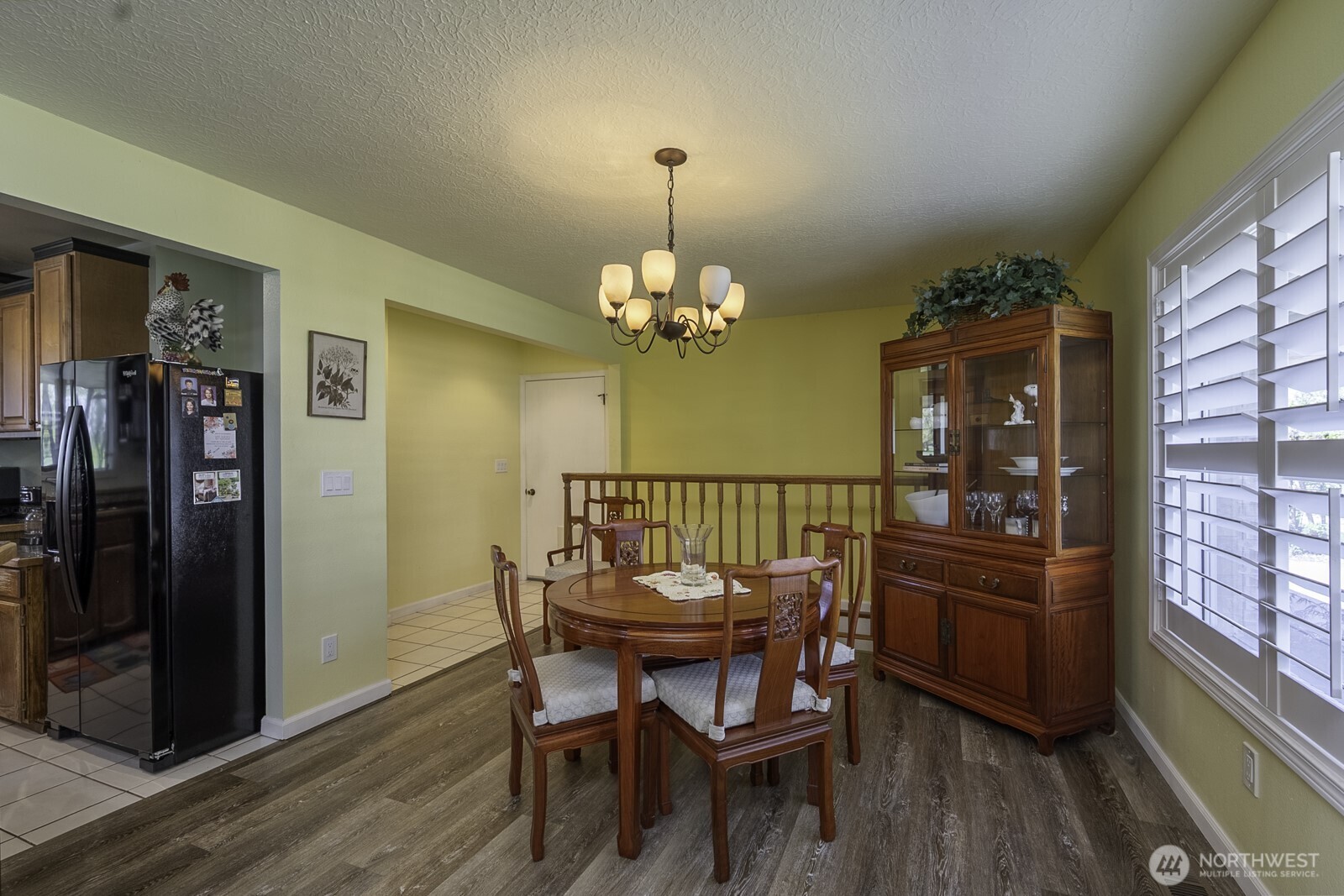725 Canterbury Road NW, Soap Lake, WA 98851