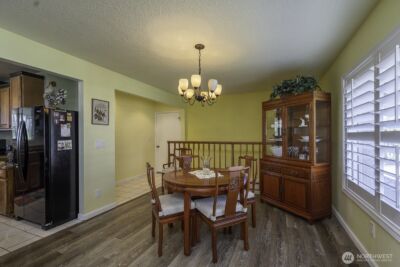 725 Canterbury Road NW, Soap Lake, WA 98851 - Photo 19