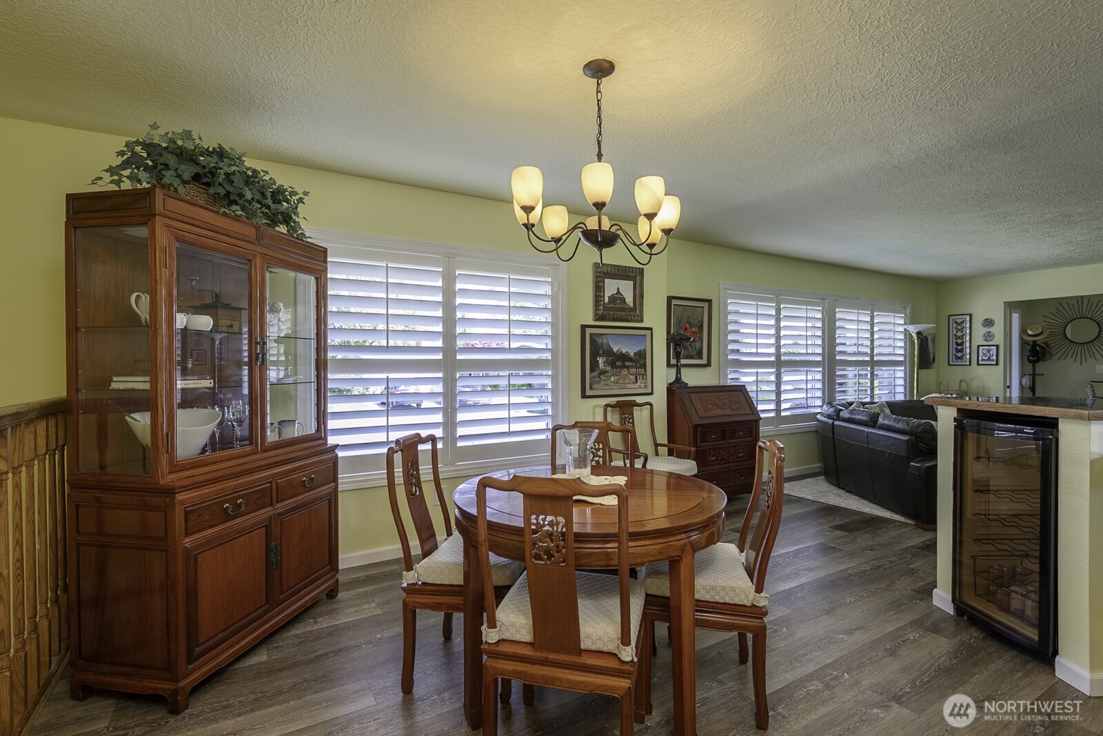 725 Canterbury Road NW, Soap Lake, WA 98851