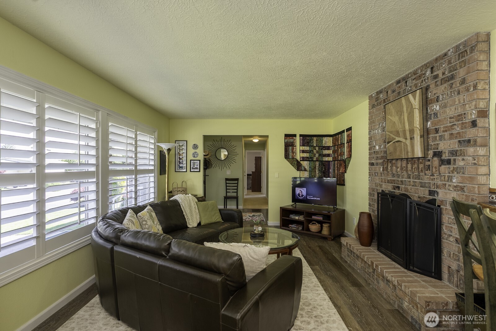 725 Canterbury Road NW, Soap Lake, WA 98851