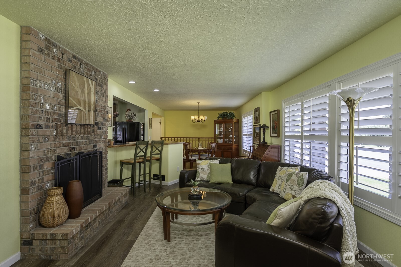 725 Canterbury Road NW, Soap Lake, WA 98851