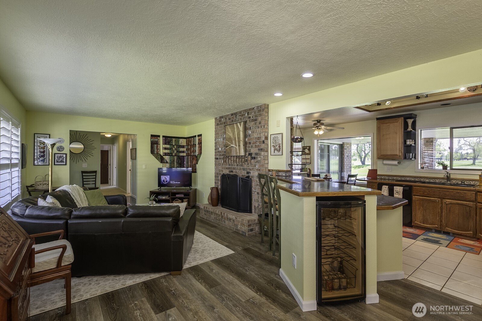 725 Canterbury Road NW, Soap Lake, WA 98851