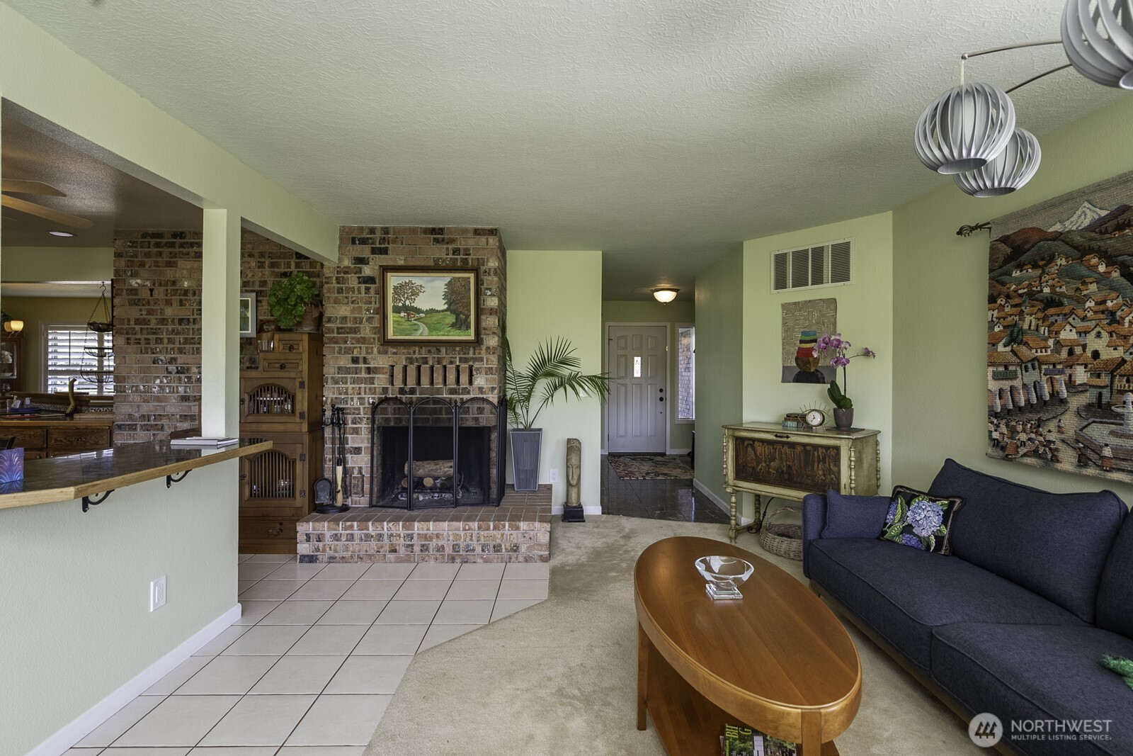 725 Canterbury Road NW, Soap Lake, WA 98851