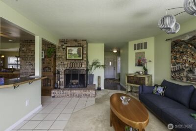725 Canterbury Road NW, Soap Lake, WA 98851 - Photo 24