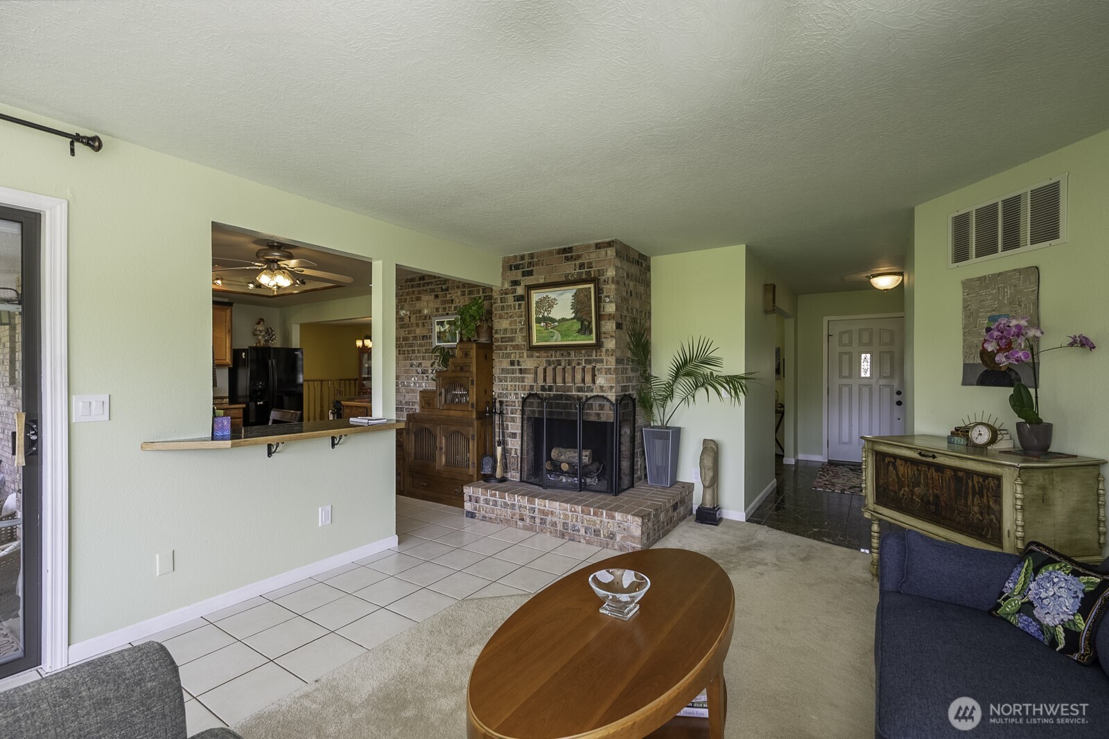 725 Canterbury Road NW, Soap Lake, WA 98851