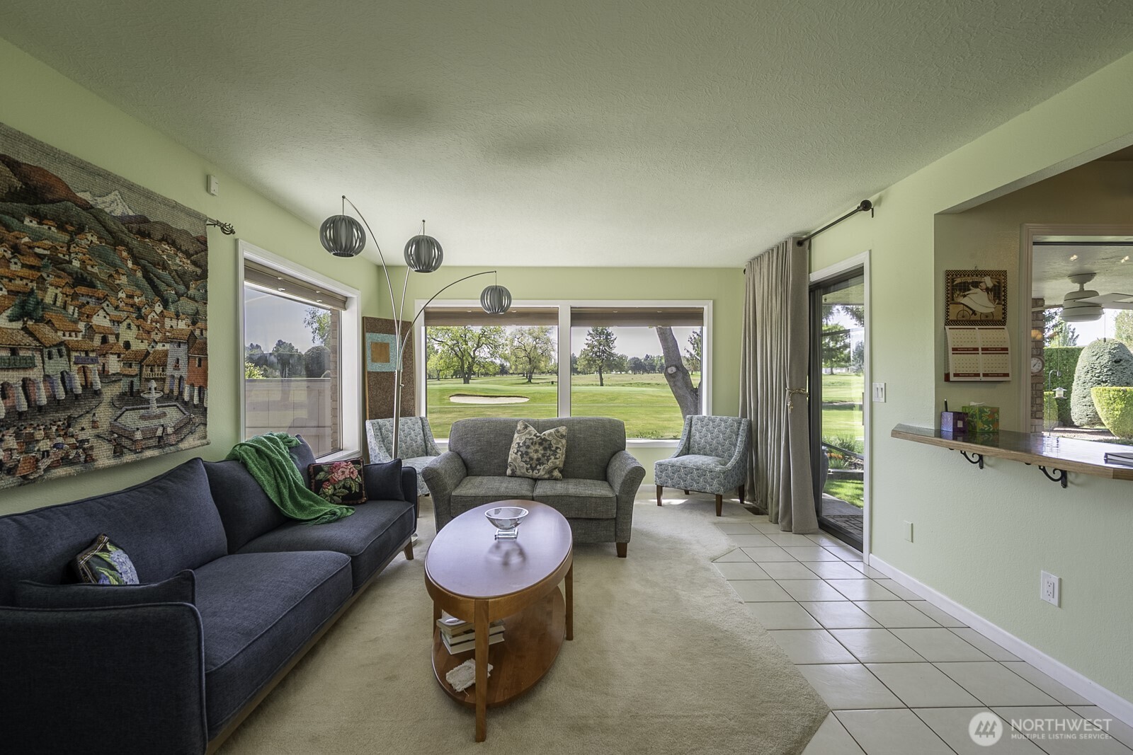 725 Canterbury Road NW, Soap Lake, WA 98851