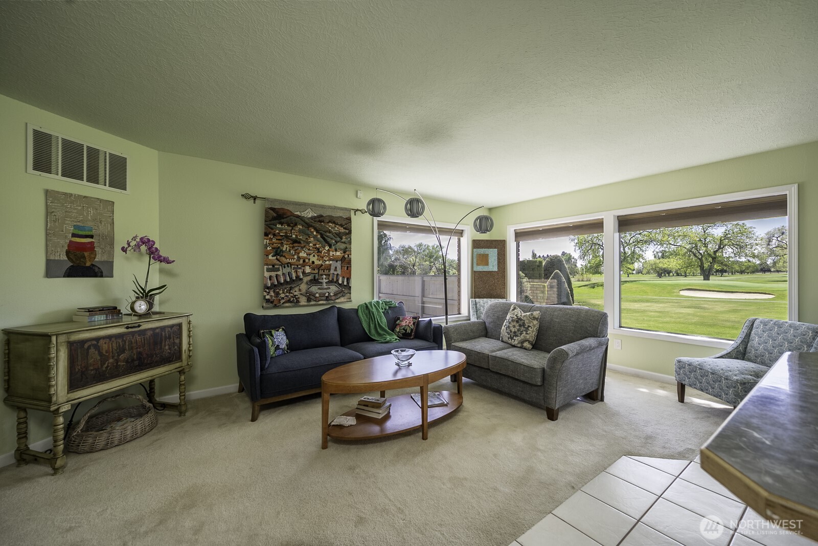 725 Canterbury Road NW, Soap Lake, WA 98851