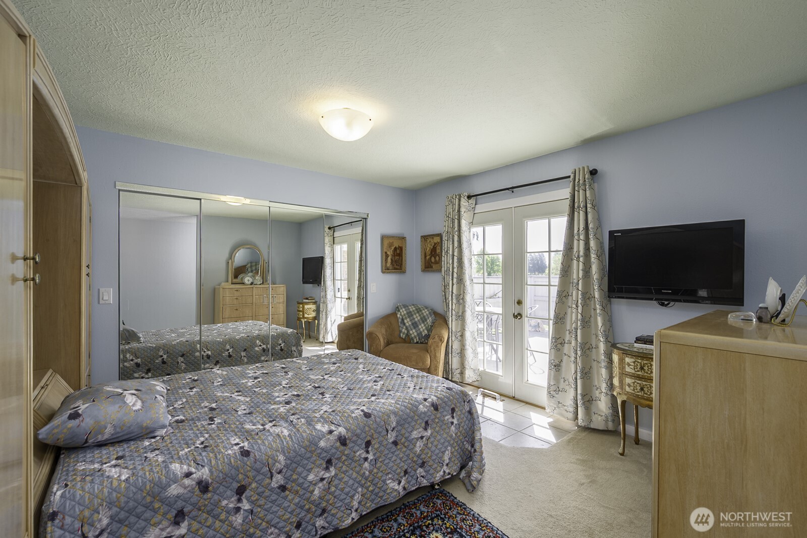725 Canterbury Road NW, Soap Lake, WA 98851