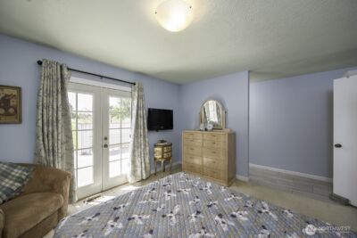 725 Canterbury Road NW, Soap Lake, WA 98851 - Photo 29