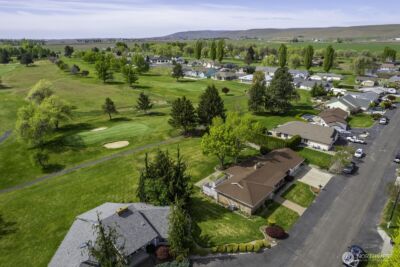 725 Canterbury Road NW, Soap Lake, WA 98851 - Photo 3