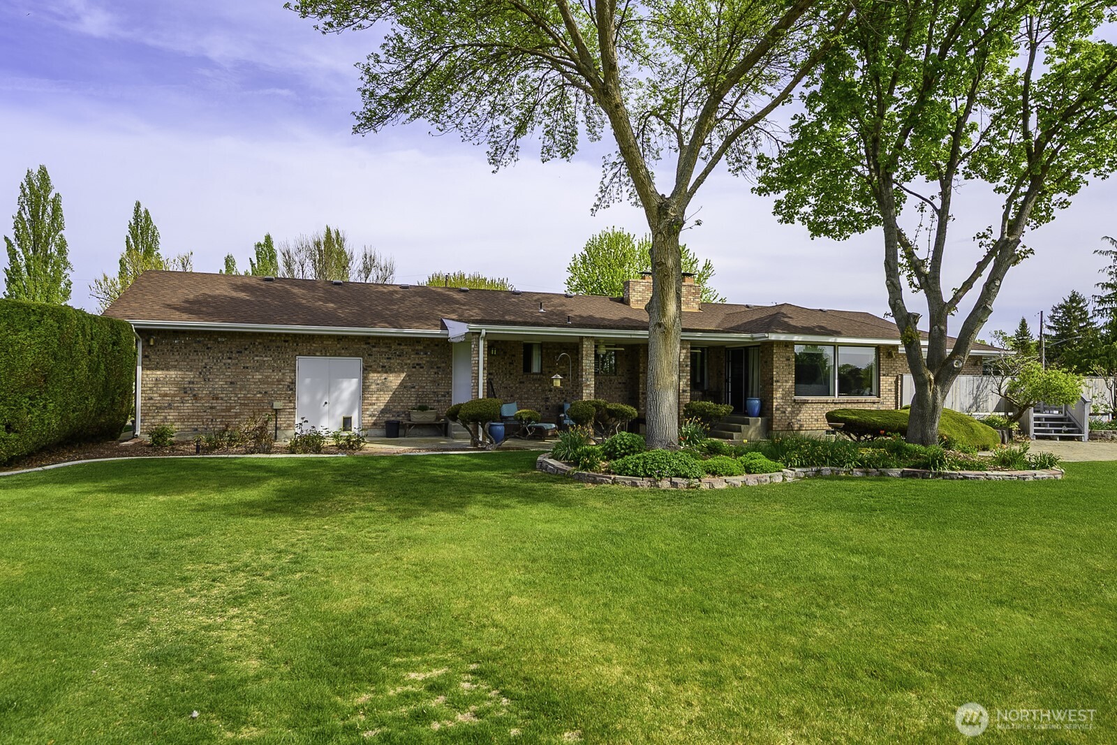 725 Canterbury Road NW, Soap Lake, WA 98851