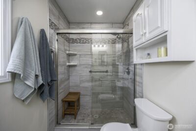 725 Canterbury Road NW, Soap Lake, WA 98851 - Photo 32