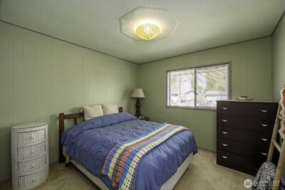 725 Canterbury Road NW, Soap Lake, WA 98851 - Photo 33
