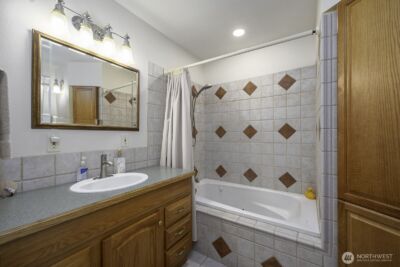 725 Canterbury Road NW, Soap Lake, WA 98851 - Photo 34