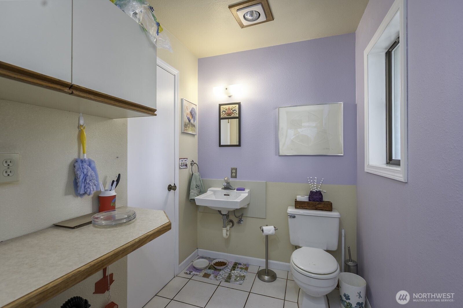 725 Canterbury Road NW, Soap Lake, WA 98851