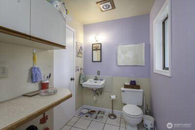 725 Canterbury Road NW, Soap Lake, WA 98851 - Photo 35
