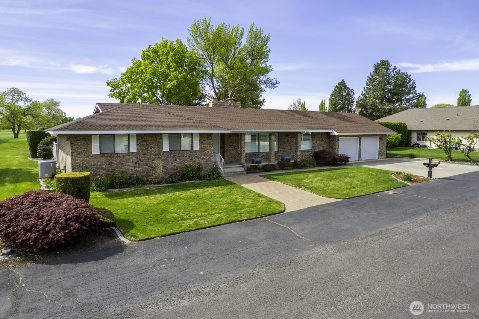 725 Canterbury Road NW, Soap Lake, WA 98851