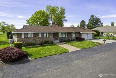 725 Canterbury Road NW, Soap Lake, WA 98851 - Photo 38