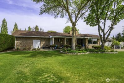 725 Canterbury Road NW, Soap Lake, WA 98851 - Photo 4