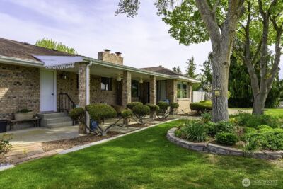 725 Canterbury Road NW, Soap Lake, WA 98851 - Photo 5