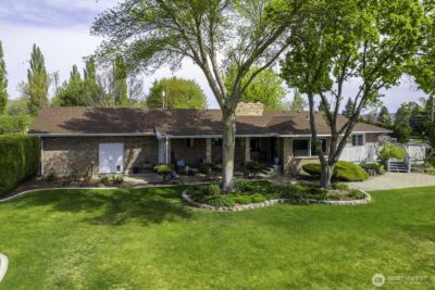 725 Canterbury Road NW, Soap Lake, WA 98851 - Photo 6