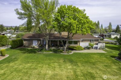 725 Canterbury Road NW, Soap Lake, WA 98851 - Photo 7
