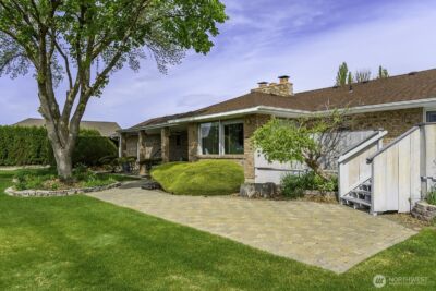 725 Canterbury Road NW, Soap Lake, WA 98851 - Photo 9