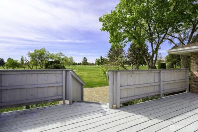 725 Canterbury Road NW, Soap Lake, WA 98851 - Photo 10