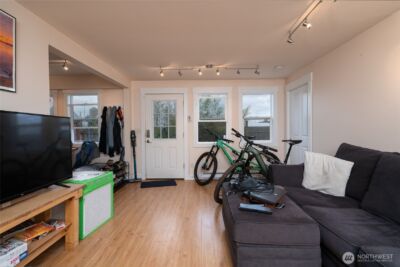 1917 Commercial Avenue , Anacortes, WA 98221 - Photo 12