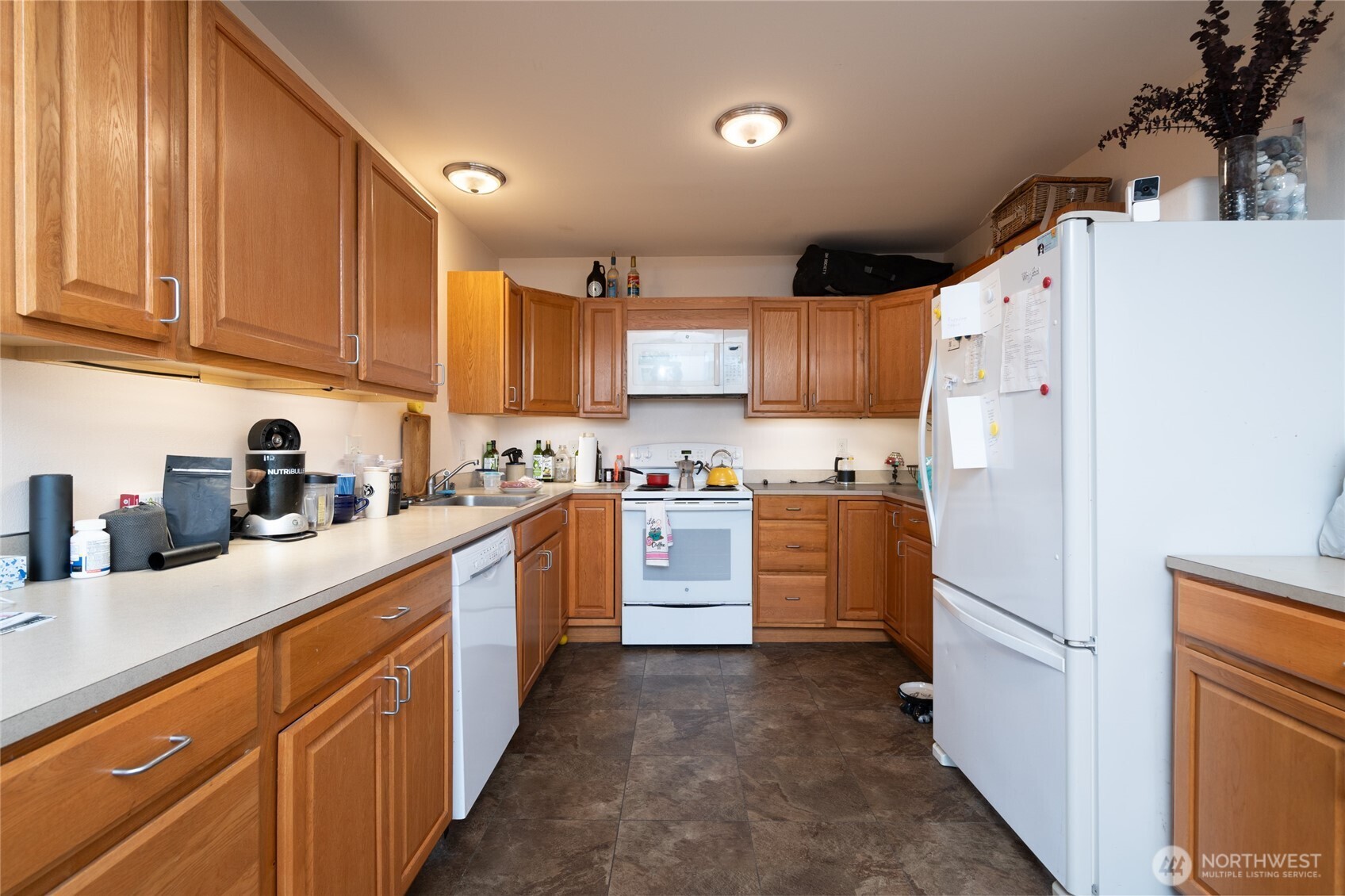 1917 Commercial Avenue , Anacortes, WA 98221