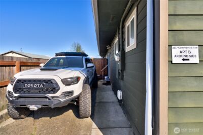 1917 Commercial Avenue , Anacortes, WA 98221 - Photo 19