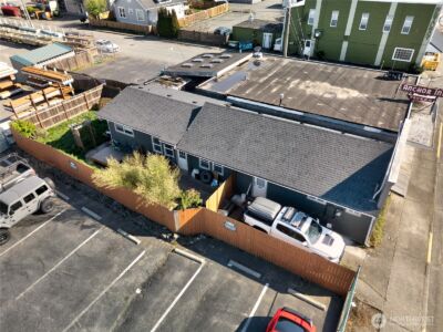 1917 Commercial Avenue , Anacortes, WA 98221 - Photo 20