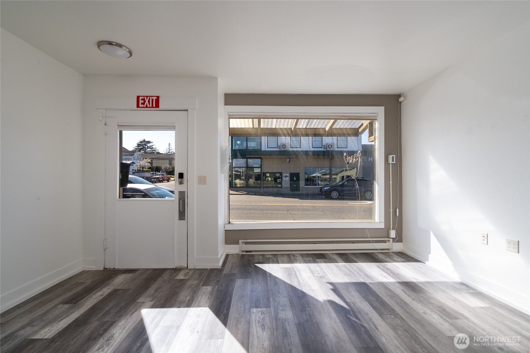 1917 Commercial Avenue , Anacortes, WA 98221