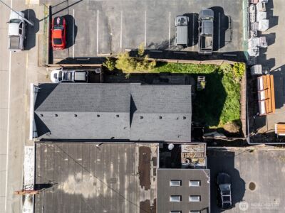 1917 Commercial Avenue , Anacortes, WA 98221 - Photo 22