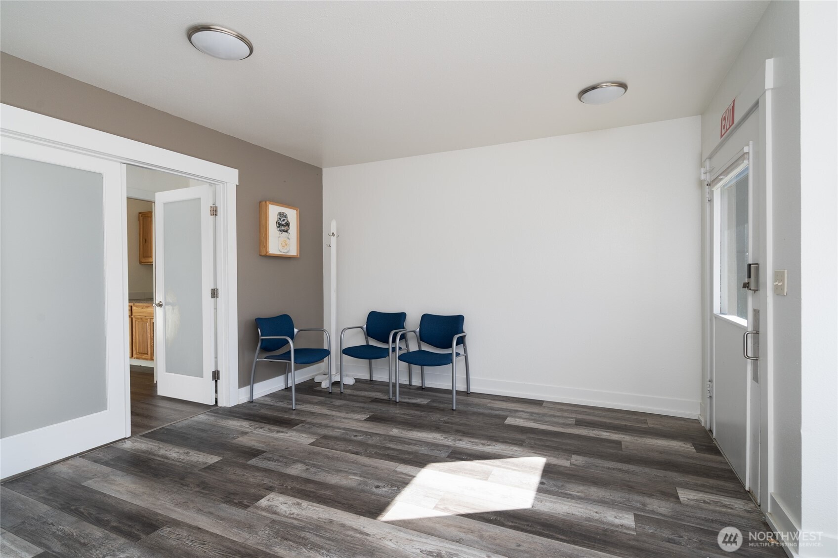 1917 Commercial Avenue , Anacortes, WA 98221