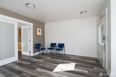 1917 Commercial Avenue , Anacortes, WA 98221 - Photo 4