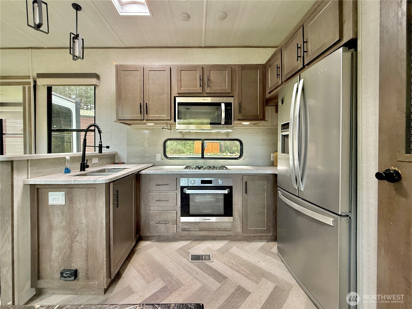 151 E Horine Way , Shelton, WA 98584