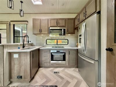 151 E Horine Way , Shelton, WA 98584 - Photo 11