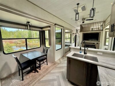 151 E Horine Way , Shelton, WA 98584 - Photo 12