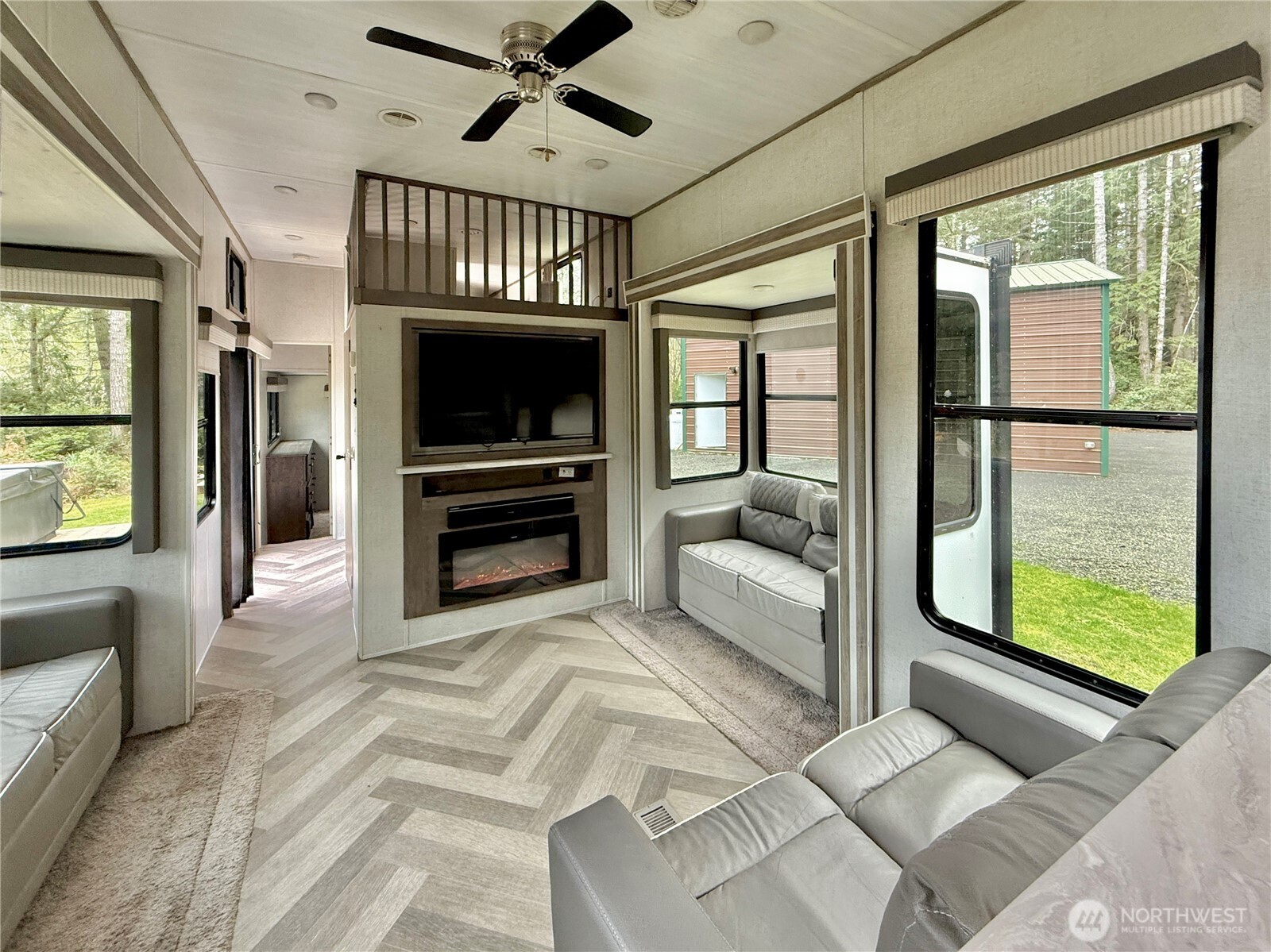 151 E Horine Way , Shelton, WA 98584