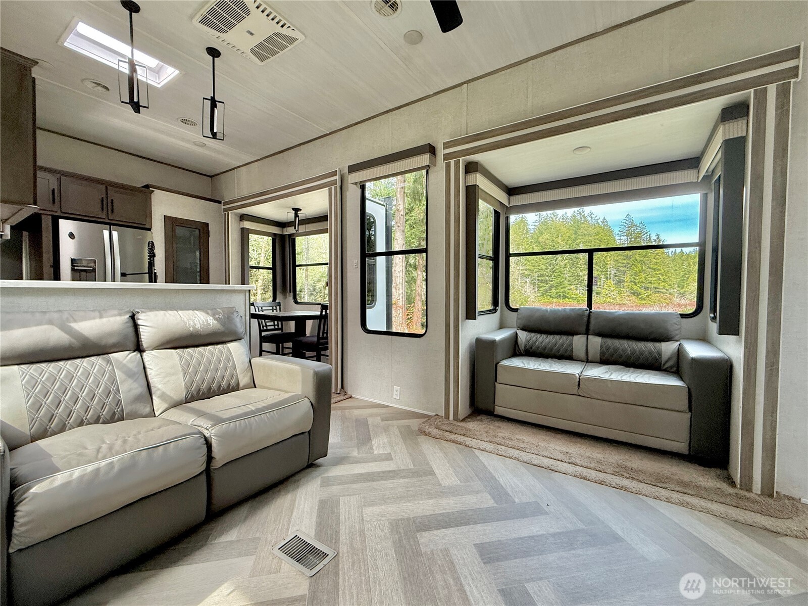 151 E Horine Way , Shelton, WA 98584