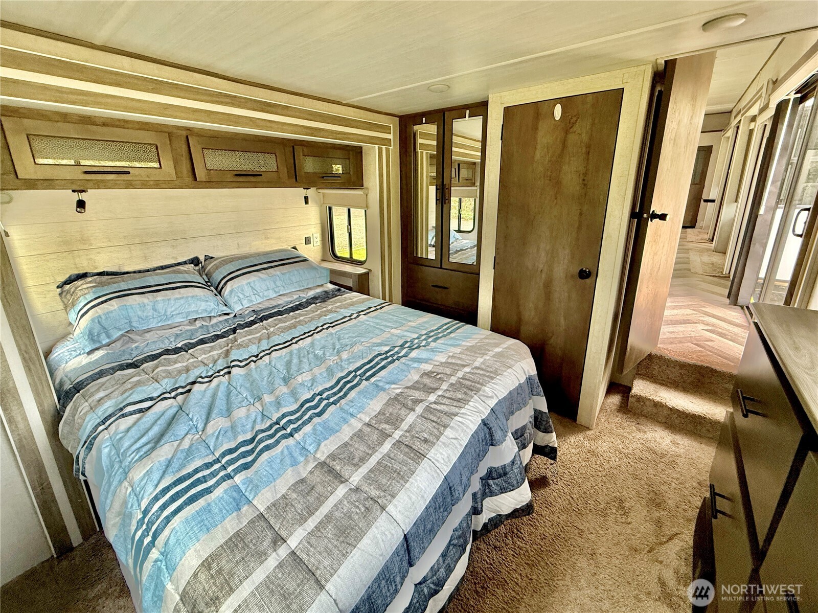 151 E Horine Way , Shelton, WA 98584