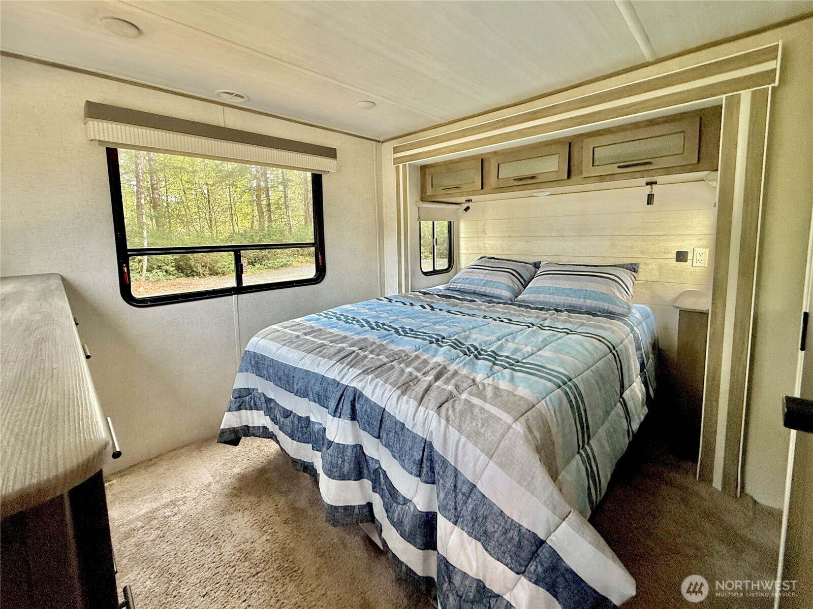 151 E Horine Way , Shelton, WA 98584
