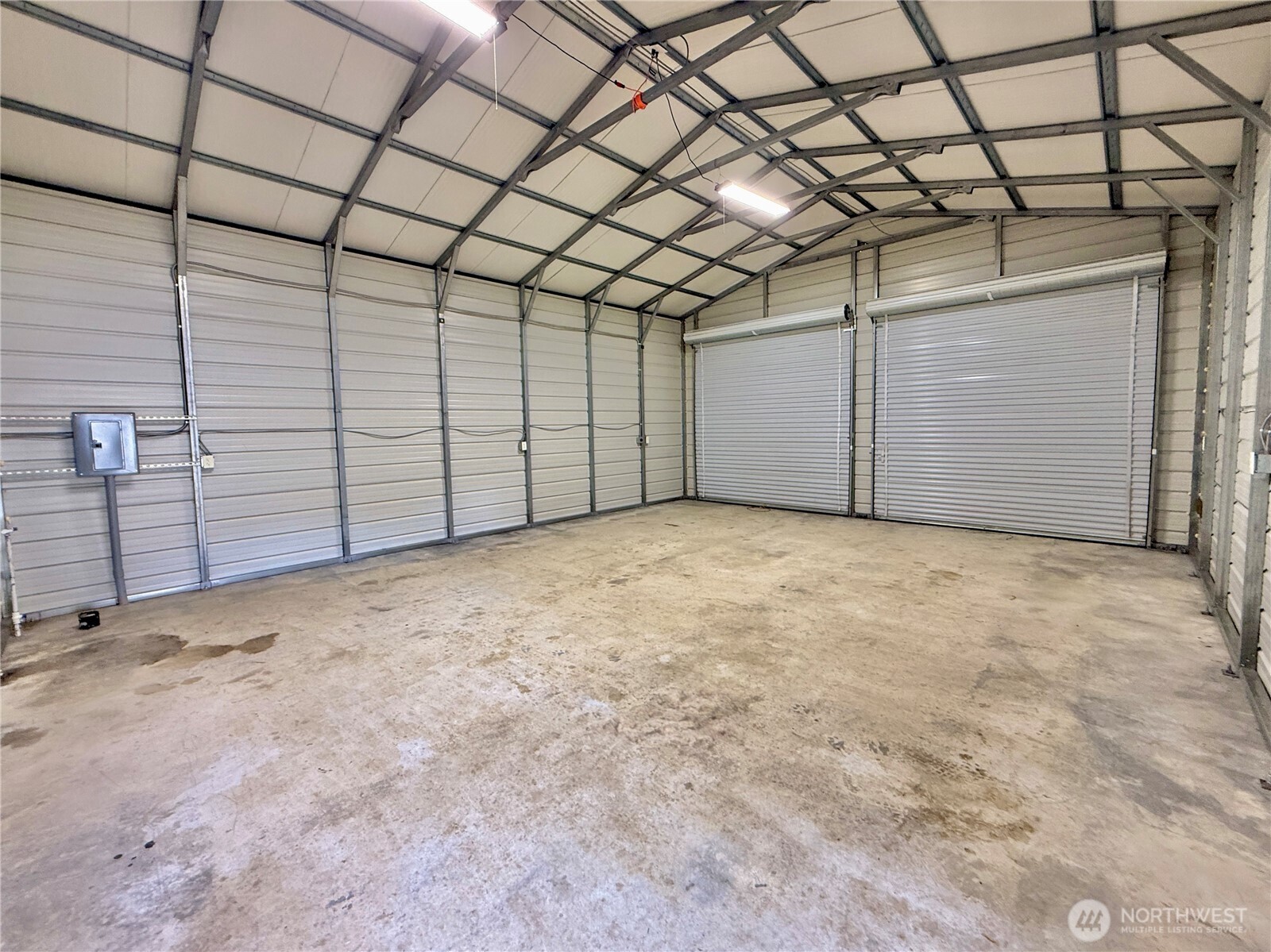 151 E Horine Way , Shelton, WA 98584