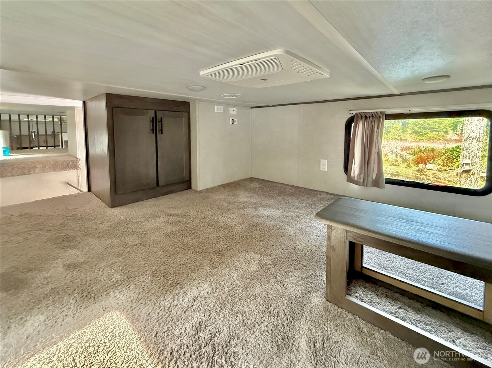 151 E Horine Way , Shelton, WA 98584