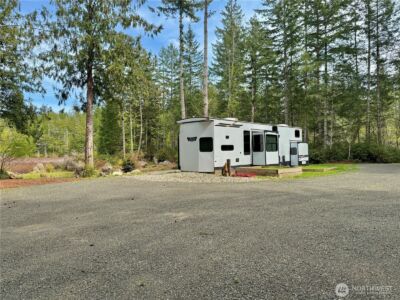 151 E Horine Way , Shelton, WA 98584 - Photo 26