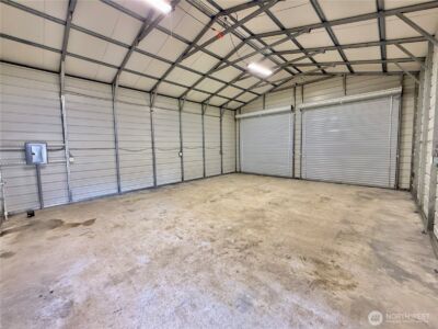 151 E Horine Way , Shelton, WA 98584 - Photo 3